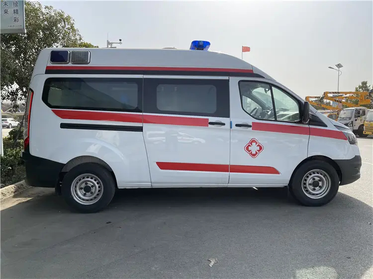 民勤县高铁转院